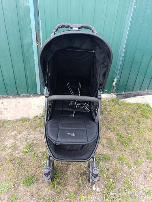 Продам дитячий візочок