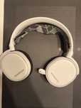 Słuchawki steelseries arctis 3