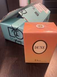 Perfum Dior Dune, 100 ml