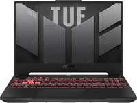 ASUS TUF Gaming A15 R7-6800H/16GB/512 RTX3070 144Hz •НОВІ•ГАРАНТІЯ•