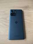 Motorola edge 30 ultra
