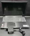 Zadbany. Laptop Lenovo ideapad S145-15AST. Lombard Łódź.