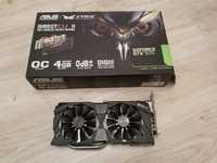 Karta graficzna Geforce GTX 970 4gb Windforce