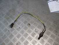 SONDA LAMBDA RENAULT CLIO III 1.2 B