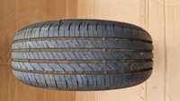 215/55R17 Goodyear EfficienteGrip