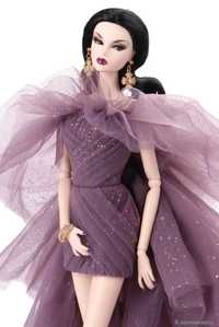 Fashion royalty integrity toys Mizi doll Poppy Parker