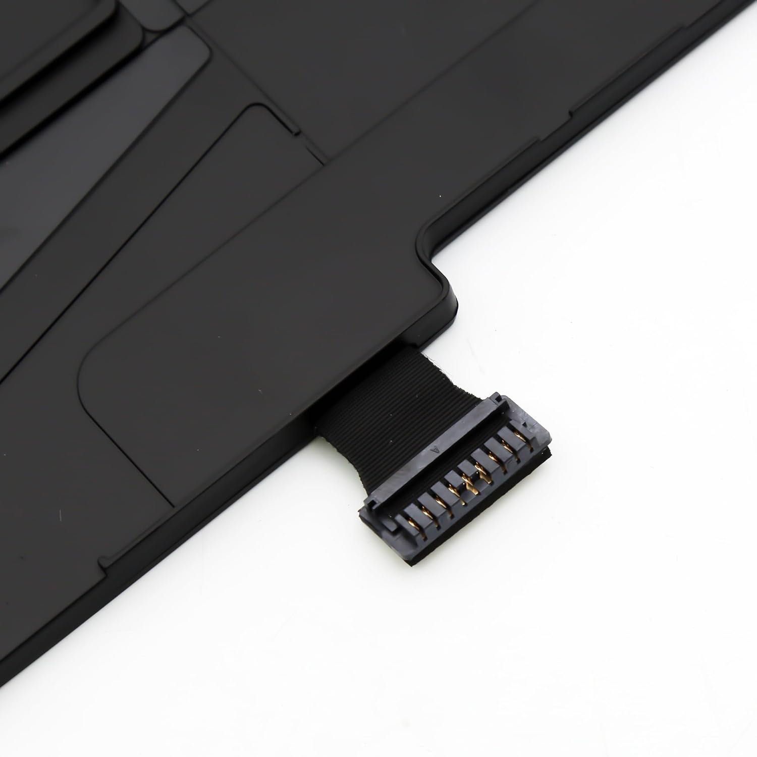 Nowa Bateria A1465 do MacBook Air 11" 39Wh – Kompatybilna 2011-15 FV