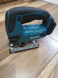 Makita djv 180 wyrzynarka 18v