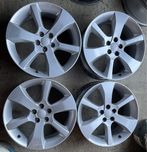 Диски Subaru Legacy Forester R 17 5 100 Outback Impreza