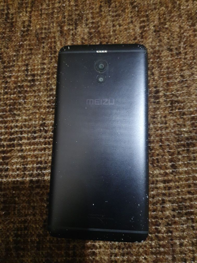 Meizu m6 note /IPhone 6/IPhone 4