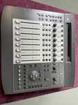 Digidesign Command 8 Pro Tools kontroler