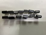 USB адаптер Все одним лотом