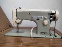 Máquina de Costura Oliva 515
