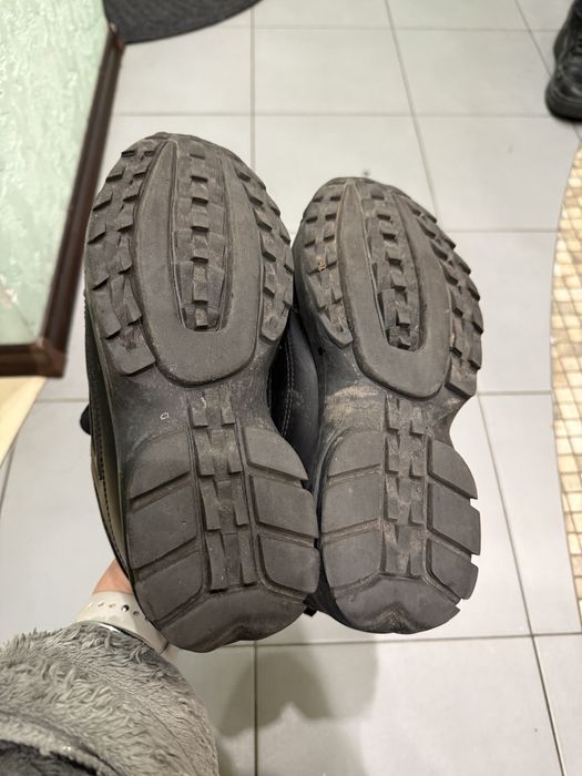 Кросівки для хлопичика