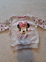 Bluza Myszka Minnie