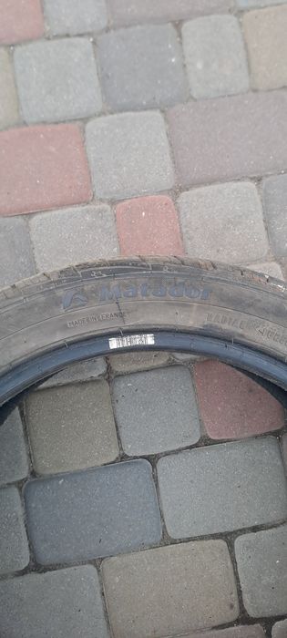 ..                         .