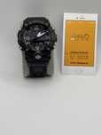 Casio G-Shock Mudmaster GG-B100-1AER Halogsm Piotrkowska 19