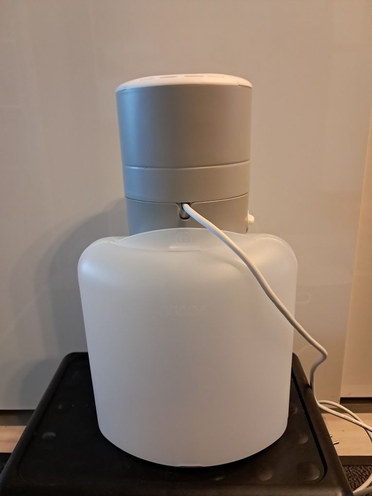 Expres\Podgrzewacz do mleka Beaba Bibexpress 3w1 + gratis