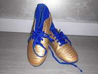 mini korki predator ADIDAS rozm 34