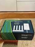 Modem ZTE MC889 - nowy