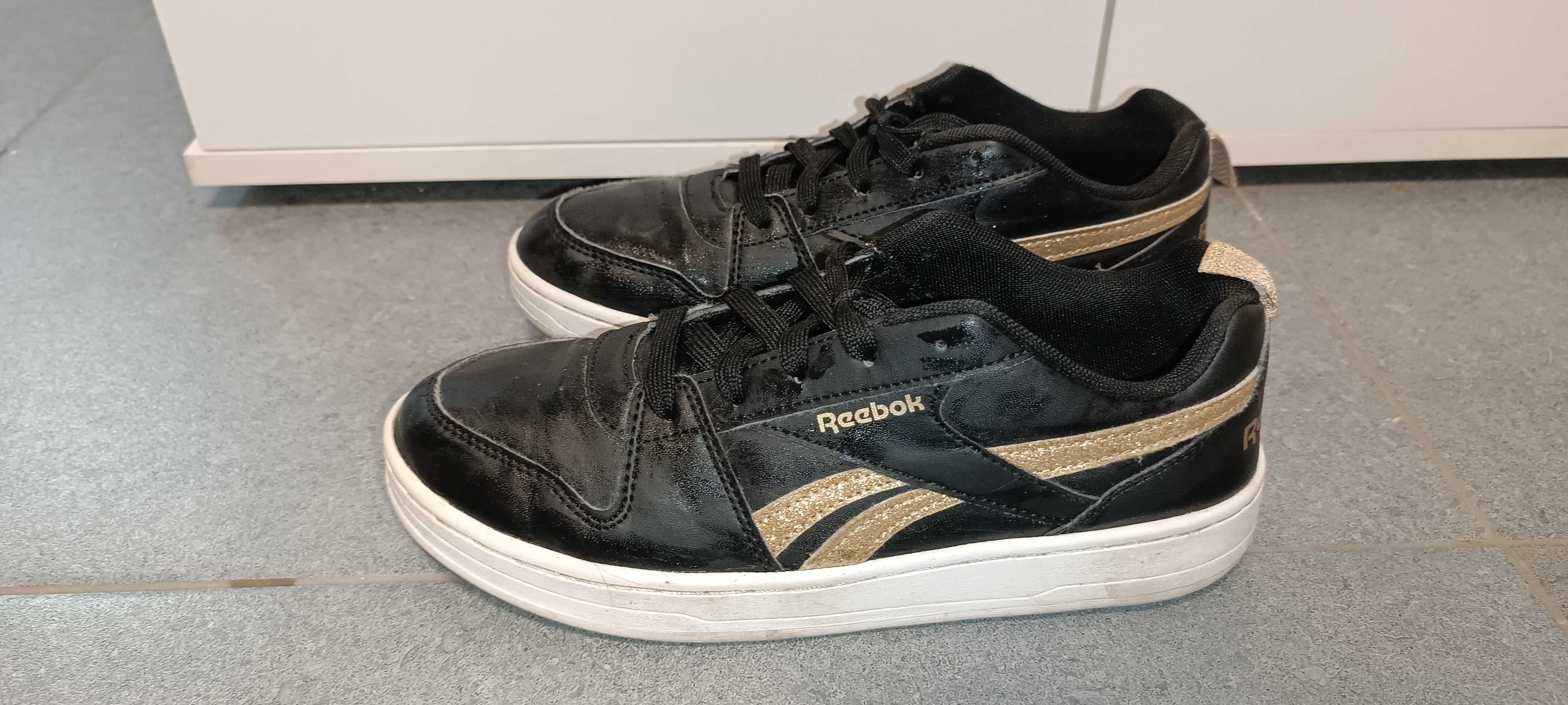 Sapatilhas Reebok