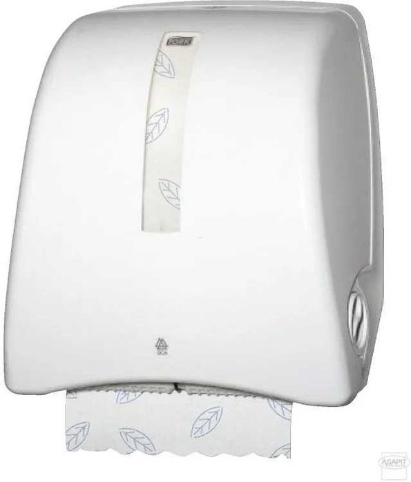 Tork 309200 Dozownik Do Ręczników W Roli - 5 szt./ cena za 1 szt.