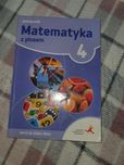 Podrecznik matematyka klasa 4
