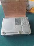 Radio globalne Grundig WR5405