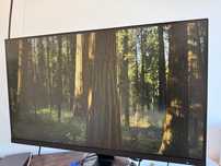 Monitor Xiaomi 27" Mi BHR4975EU Desktop FHD 75Hz