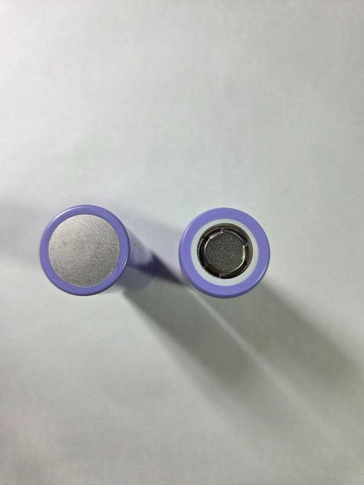 Новий акумулятор Samsung INR21700-40T  4000MA 35A