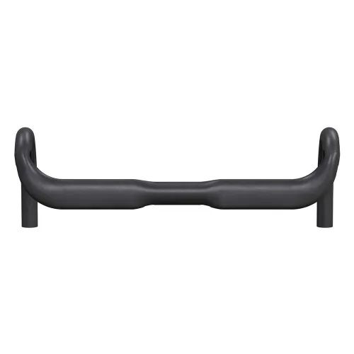 Kierownica Syncross Creston 2.0 400mm