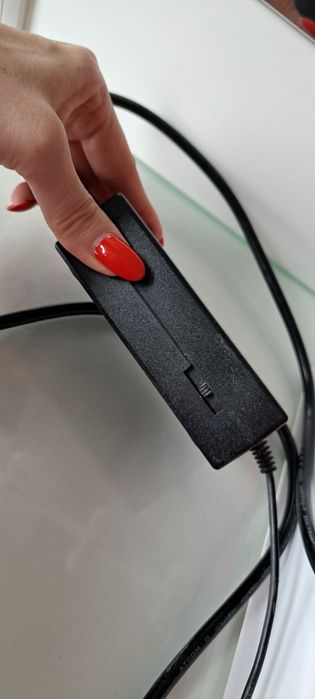 Витяжка настільна Air Max