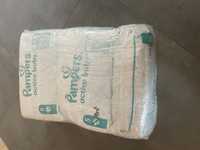 Pampers 5 rozne paczka