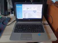 Pc Portatil HP i5