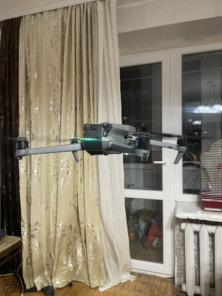 Dji Mavic 3 Classic