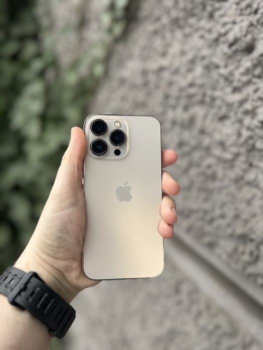 Iphone 13 pro 128 gb 88%