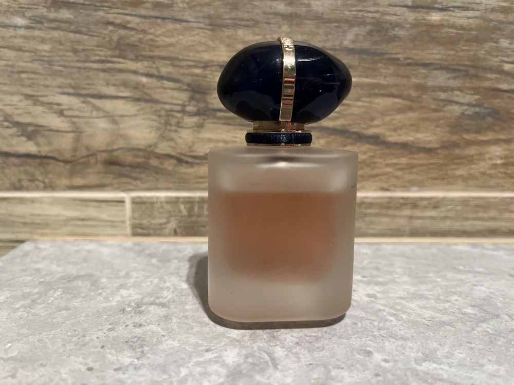 Giorgio Armani - My Way - 50 ml