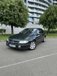 Opel Omega B 1995