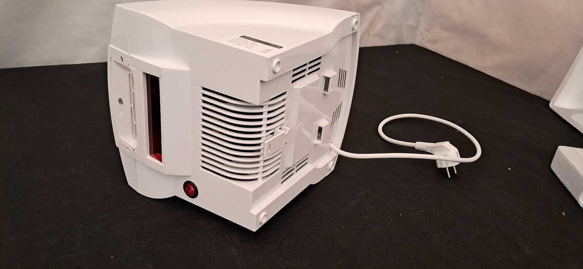 Automatyczna suszarka do rąk 1200 W