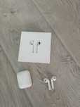 Навушники airpods 2