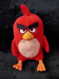 Angry birds maskotka