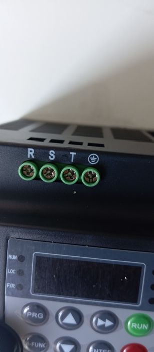 Частотник 5.5 квт 380-380