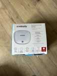 Nebulizator Controly Basic jak nowy