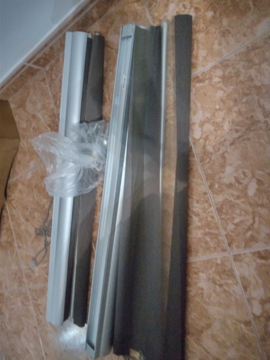 Cortinas    (   Black -out)