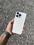 iPhone 14 Pro Max 256gb Kondycja baterii 86%
