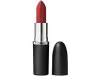 Pomadka MAC Macximal Matte Lipstick 665 Ring The Alarm