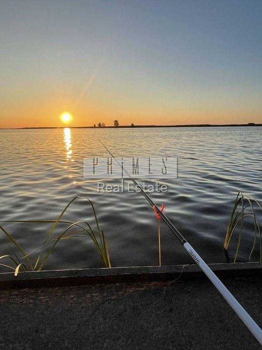 Продаж будинку 220м2 Київське море, Вишгород