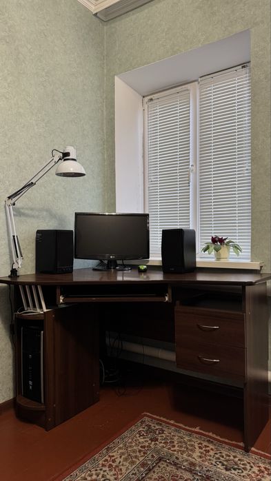 Проводная клавиатура A4Tech KL-7MUU-R Silver