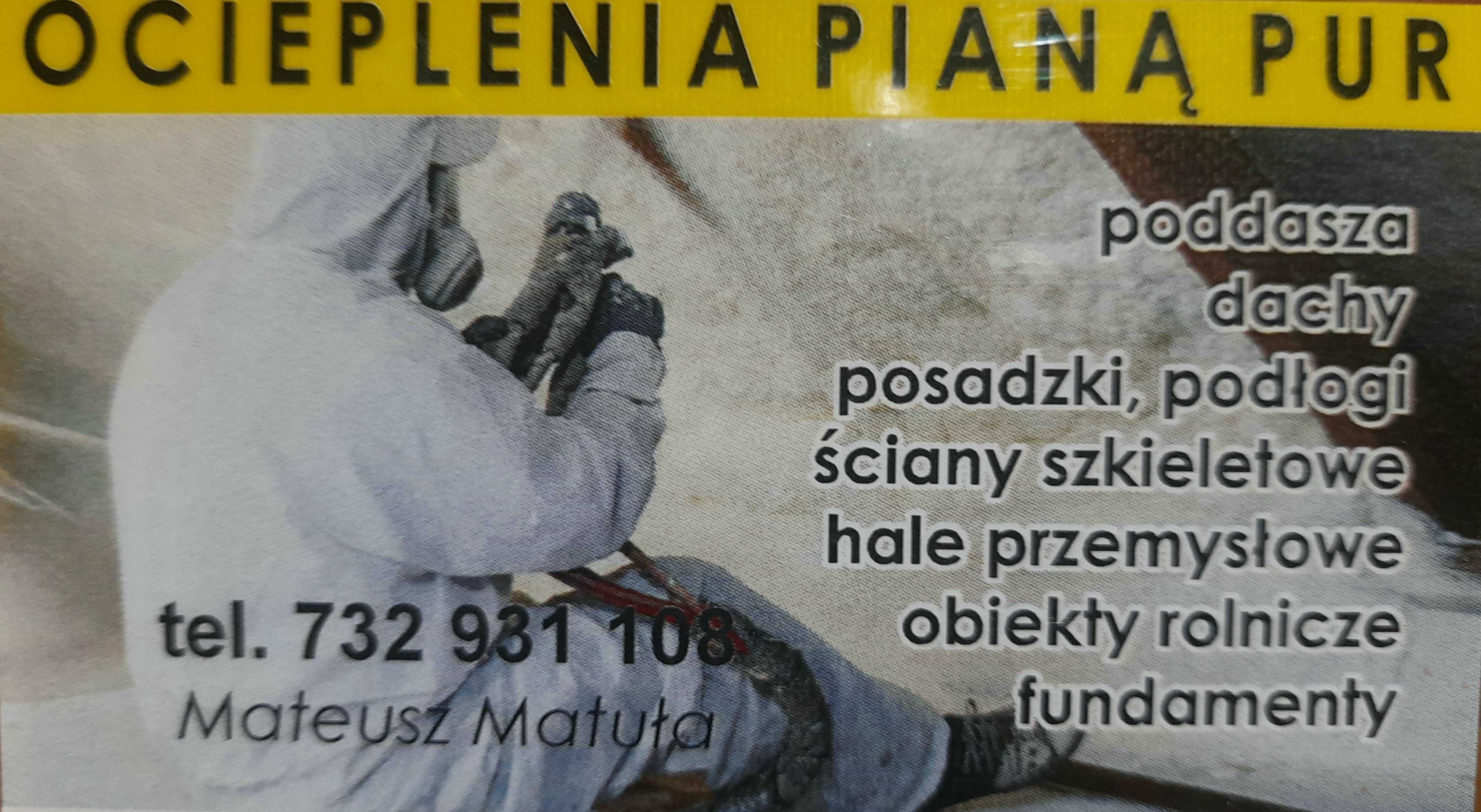 Posadzki Mixokretem,Piana Pur Chełm, Krasnystaw,Zamość, Całe Lubelskie