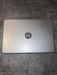 Computdor portatil HP